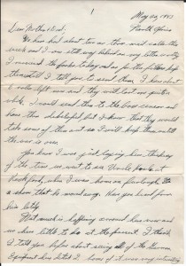 19430520a-Lscan