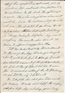19430520b-Lscan