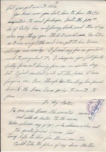 19430520c-Lscan