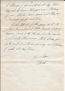 19430520d-Lscan