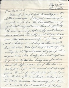 19430523a-Lscan