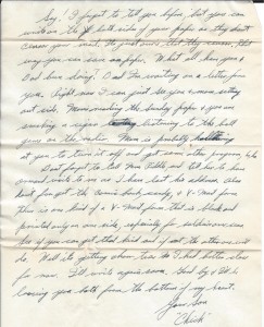 19430523b-Lscan