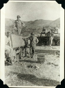 Chick, Salsbury, Wellman, LaBelle, Watts